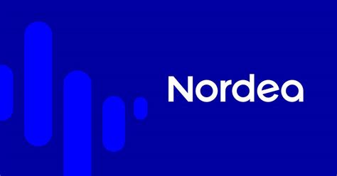 viitelaskin nordea|Palvelukuvaus